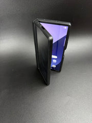 Samsung Z Fold 6 Mobile Phone 256gb Unlocked SM-F956B