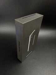 Samsung Galaxy S25 Ultra 256gb SM-S938B