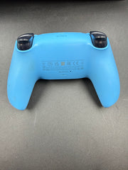 Sony PlayStation 5 (PS5) Disc Version 1TB CFI-1002