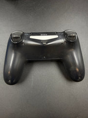 Sony PlayStation 4 (PS4) Slim 500gb CUH-2202A