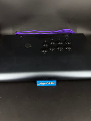 Vitrix Pro Fightstick