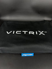 Vitrix Pro Fightstick