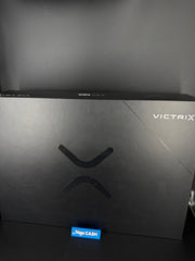 Vitrix Pro Fightstick