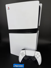 Sony PlayStation 5 (PS5) Pro Digital CFI-7002 2TB