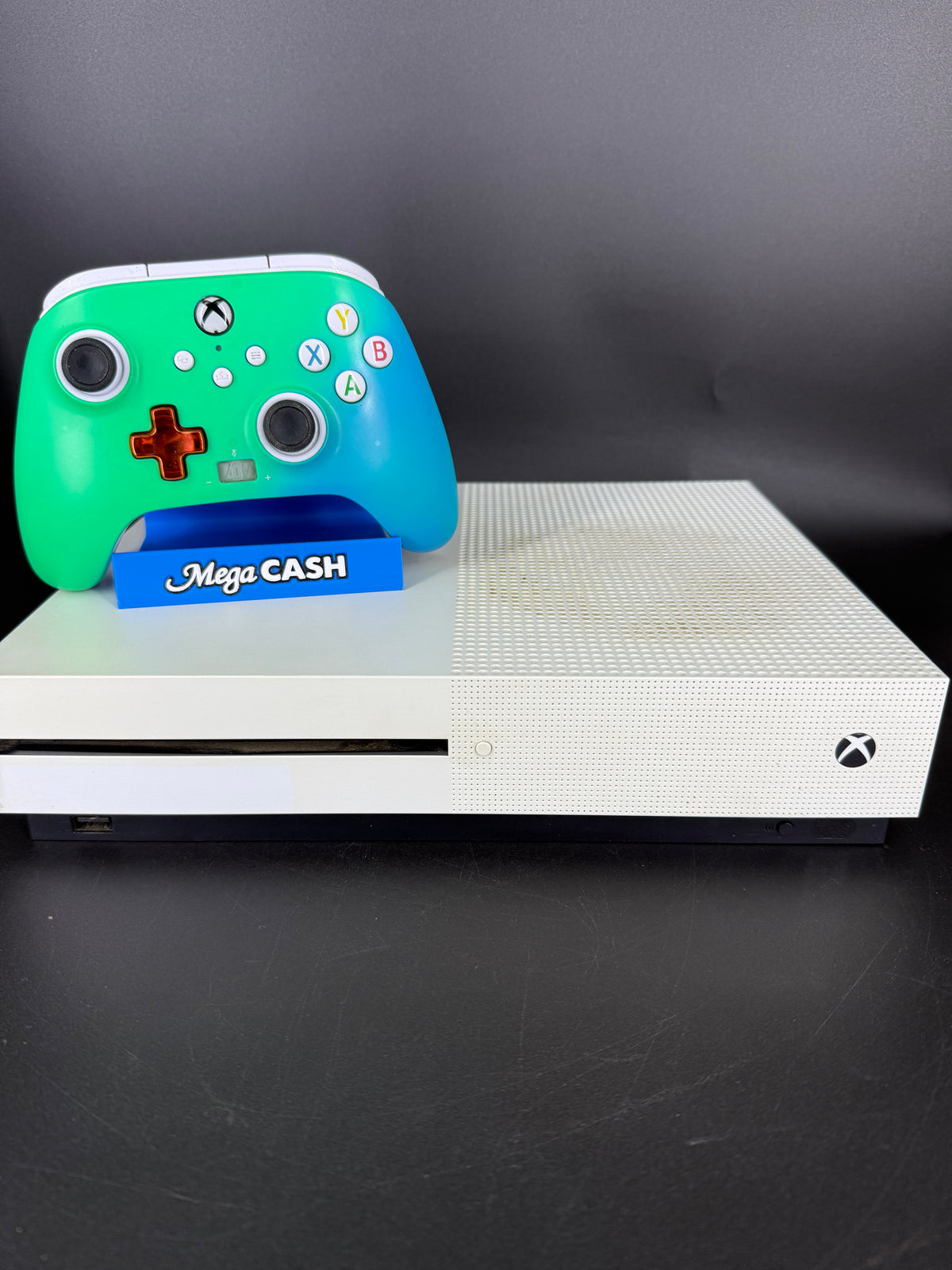 Microsoft Xbox One S 1681 1TB