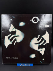Roy Orbison - Mystery Girl Vinyl Record - V2576