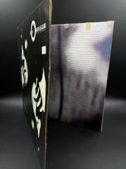 Roy Orbison - Mystery Girl Vinyl Record - V2576