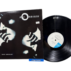 Roy Orbison - Mystery Girl Vinyl Record - V2576