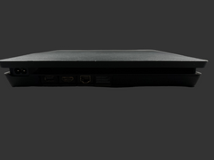 Sony PlayStation 4 (PS4) Slim 500gb CUH-2202A