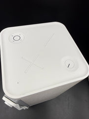 Hyperboom Ultimate Ears Bluetooth Speaker S00175