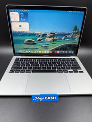 Apple MacBook Pro 13.3”, M2 Chip, 256gb/8gb, 2022 - A2338