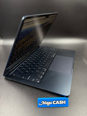 Apple MacBook Air 13.6”, M3 Chip, 256gb/8gb, 2024 - A3113