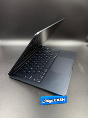 Apple MacBook Air 13.6”, M2 Chip, 256gb/16gb, 2022 - A2681