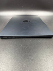 Apple MacBook Air 13.6”, M2 Chip, 256gb/16gb, 2022 - A2681