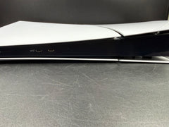 Sony PlayStation 5 (PS5) Slim Digital Edition CFI-2002 1TB
