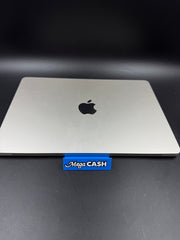 Apple MacBook Air 13.6”, M2 Chip, 256gb/8gb, 2022 - A2681
