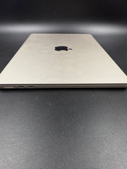 Apple MacBook Air 13.6”, M2 Chip, 256gb/8gb, 2022 - A2681