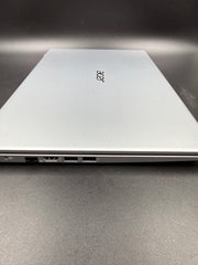 Acer Aspire 3 - Intel Pentium Silver 1.10ghz 256gb SSD, 8gb Ram