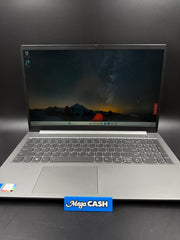 Lenovo Thinkbook 15 G4 Intel i5 12th gen, 256SSD, 16GB Ram