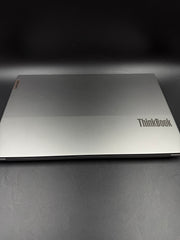 Lenovo Thinkbook 15 G4 Intel i5 12th gen, 256SSD, 16GB Ram
