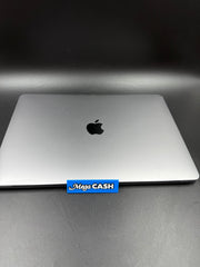 Apple MacBook Pro 13”, Intel i5, 128gb/8gb, 2019 - A2159