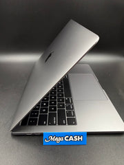Apple MacBook Pro 13”, Intel i5, 128gb/8gb, 2019 - A2159