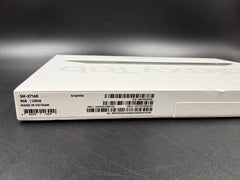 Samsung Galaxy Tab S9 5G 128gb WIFI + Cellular - SM-X716B