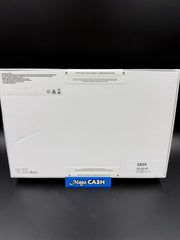 Samsung Galaxy Tab S9 5G 128gb WIFI + Cellular - SM-X716B