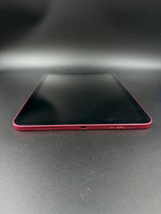 Apple iPad 10th Gen - 64GB - Wifi - MPQ33X/A