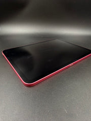 Apple iPad 10th Gen - 64GB - Wifi - MPQ33X/A