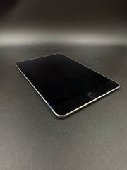 Apple iPad Mini 4 (4th Gen) - 128GB - Wifi - MK9N2X/A