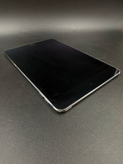 Apple iPad Mini 4 (4th Gen) - 128GB - Wifi - MK9N2X/A