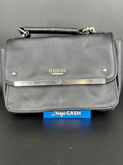 Guess clutch/crossbody handbag