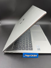 HP Probook Intel Ultra 5 - 512gb SSD 16GB Ram 16”