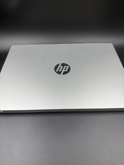 HP Probook Intel Ultra 5 - 512gb SSD 16GB Ram 16”