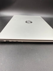 HP Probook Intel Ultra 5 - 512gb SSD 16GB Ram 16”