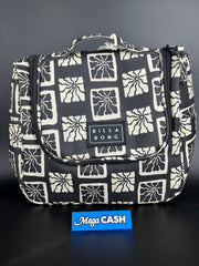 Billabong travel bag *as new*