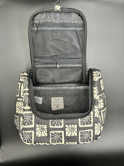 Billabong travel bag *as new*