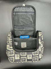 Billabong travel bag *as new*