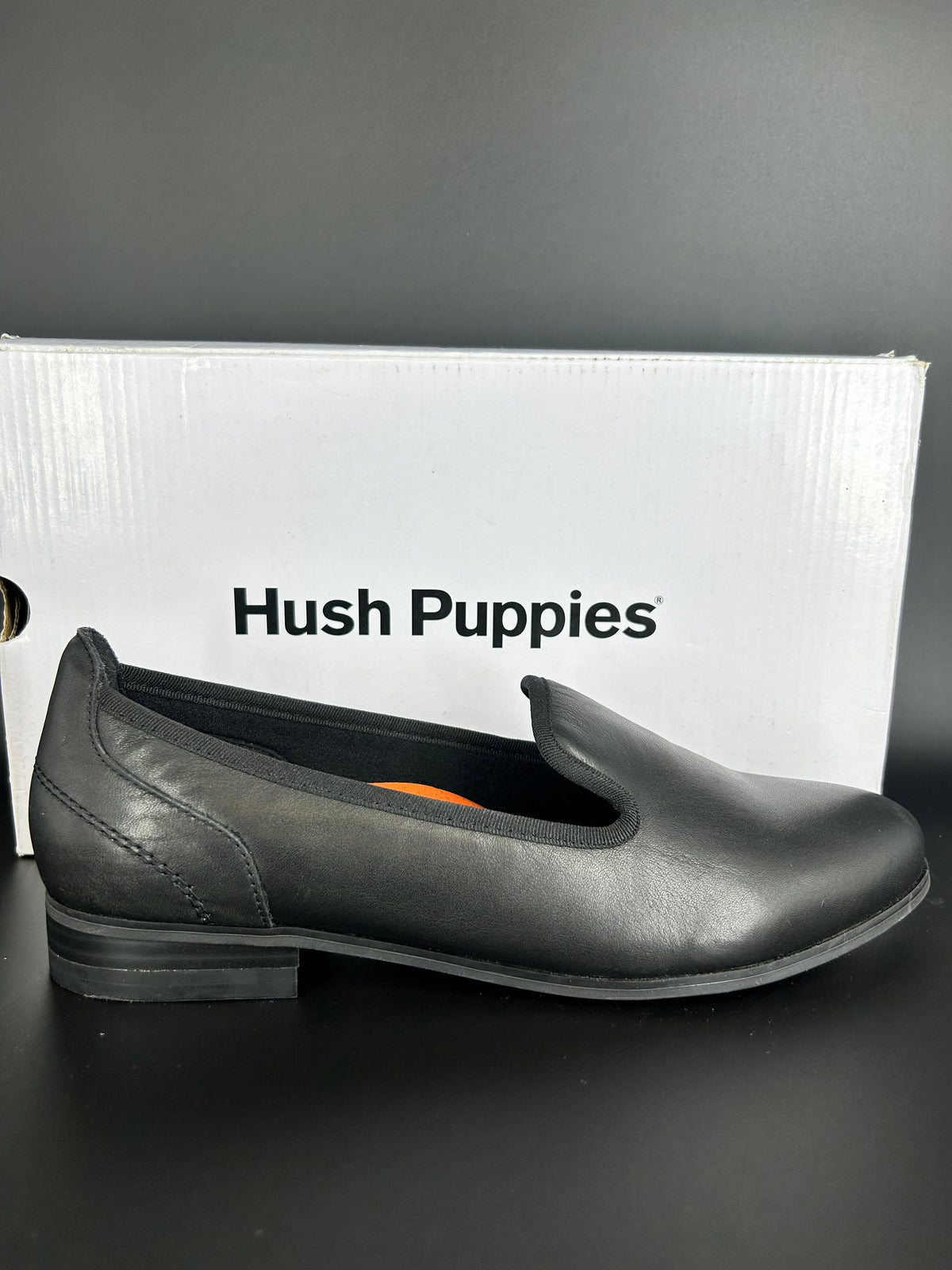 Hush puppies shoes. US 9/ EUR 39/40 *new*