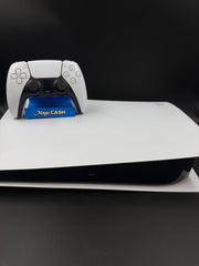 Sony PlayStation 5 (PS5) Digital Edition CFI-1202B 1TB