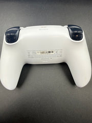 Sony PlayStation 5 (PS5) Digital Edition CFI-1202B 1TB