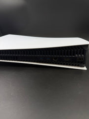 Sony PlayStation 5 (PS5) Digital Edition CFI-1202B 1TB