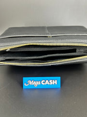 Oroton ‘Emma’ mini day bag