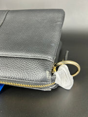 Oroton ‘Emma’ mini day bag