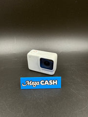 GoPro Hero 7 - Model SPTM1