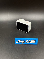 GoPro Hero 7 - Model SPTM1