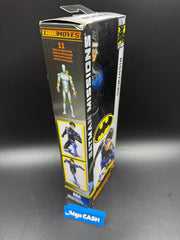 Batman Missions True Moves - Nightwing Figure