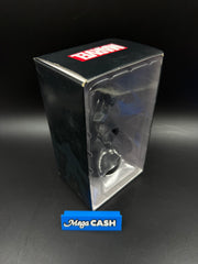 Black Panther Eaglemoss Figurine - Marvel Movie Collection