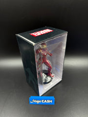 Iron Man Eaglemoss Figurine - Marvel Movie Collection